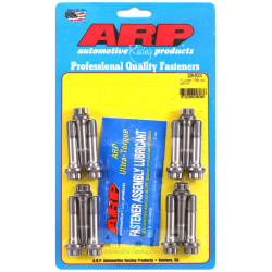 ARP set șuruburi biele (ARP2000, Truimph TR6)