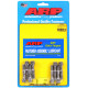 Șuruburi durabile ARP ARP BMC/Triumph/Rover K-Series kit șuruburi bielă | race-shop.ro