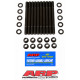 Șuruburi durabile ARP ARP Mitsubishi 2.6 Ltr 12pt set știfturi cap | race-shop.ro