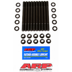 ARP Mitsubishi 2.6 Ltr 12pt set știfturi cap