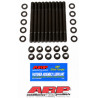 ARP Mitsubishi 2.6 Ltr 12pt set știfturi cap 