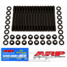 ARP Mitsubishi/Dodge 6G72 DOHC ARP2000 set știfturi cap 