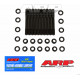Șuruburi durabile ARP ARP Mitsubishi 4G63 `93 M12 HSK U/C | race-shop.ro