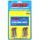Șuruburi durabile ARP ARP Mitsubishi 2.0 Ltr (4B11T) kit șuruburi bielă | race-shop.ro