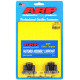 Șuruburi durabile ARP ARP Honda D-Series 1.5L & 1.6L SOHC kit șuruburi volant (6buc) | race-shop.ro