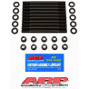 ARP Honda H22A & H23A set știfturi 