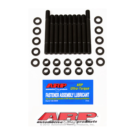 Șuruburi durabile ARP ARP Acura B18A1/B1 set știfturi | race-shop.ro