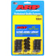 Șuruburi durabile ARP ARP Honda/Acura 1.2L & 1.6L M8 kit șuruburi bielă | race-shop.ro
