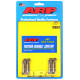 Șuruburi durabile ARP ARP kit șuruburi bielă Honda/Acura 1.8L | race-shop.ro