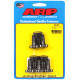 Șuruburi durabile ARP ARP Vauxhall/Opel 2.0L kit șuruburi volant (8 buc.) (M10x1.25) | race-shop.ro