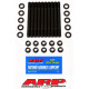 Șuruburi durabile ARP ARP Vauxhall/Opel 2.0L 16V set știfturi cap | race-shop.ro