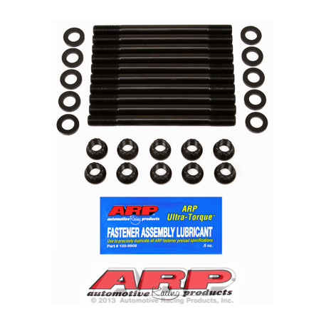 Șuruburi durabile ARP ARP Renault 2.0 Ltr (F4R) set știfturi cap -ARP2000 | race-shop.ro