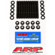 Șuruburi durabile ARP ARP Mazda 1.6 (B6) & 1.8L (BP) DOHC Miata set știfturi | race-shop.ro