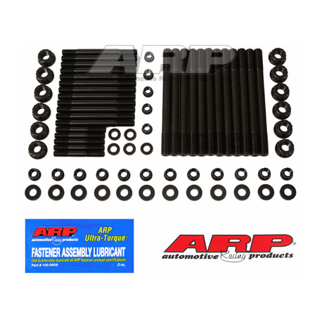 Șuruburi durabile ARP ARP Volvo 2.5L 20V B5254 `99 MSK-ARP2000 | race-shop.ro