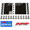 ARP Volvo 2.5L 20V B5254 '99 MSK-ARP2000