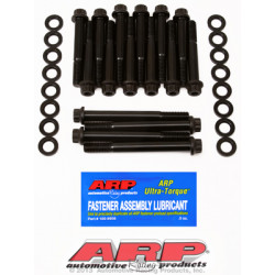 Buick Stage 1 12pt kit șuruburi cap