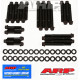 Șuruburi durabile ARP Buick V6 Stage ll Champion kit șuruburi cap | race-shop.ro