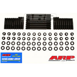 Buick Stage II 12pt HSK