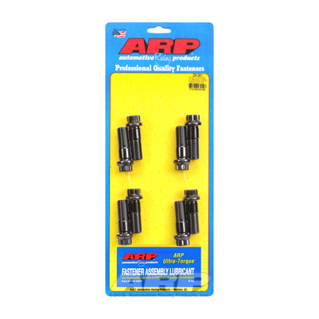 Șuruburi durabile ARP ARP kit șuruburi flexplate Chevy/GM 6.6L Duramax Diesel | race-shop.ro