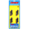 ARP set șuruburi flexplate Chevy/GM 6.6L Duramax Diesel