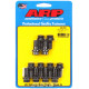 Șuruburi durabile ARP ARP GM 10 & 12 șurub kit șuruburi | race-shop.ro