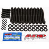 ARP set șuruburi cap Chevy SB Gen III/LS9