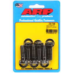 ARP sculă (IMCA. Brinn)