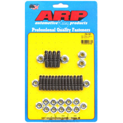 SB Chevy hex set știfturi baia de ulei