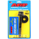Șuruburi durabile ARP ARP kit șuruburi Chevy 6.2L GENIII LT1/LS7 12pt | race-shop.ro