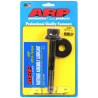 ARP set șuruburi Chevy 6.2L GENIII LT1/LS7 12pt