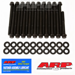ARP kit șuruburi cap Chevy SB 6.2L LT1