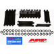 Șuruburi durabile ARP SB Chevy V8 s 18 hi-port 12pt U/C kit șuruburi cap | race-shop.ro