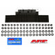 Șuruburi durabile ARP "SB Chevy 7/16""-3/8"" HSK | race-shop.ro