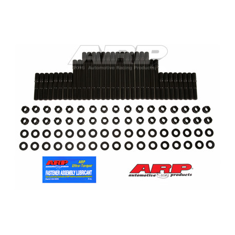 Șuruburi durabile ARP "SB Chevy 7/16""-3/8"" HSK | race-shop.ro