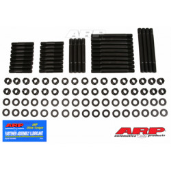 SB Chevy Pontiac bielă HSK