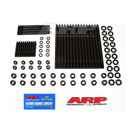 Șuruburi durabile ARP SB Chevy LS1 pro-series hex HSK- `03 | race-shop.ro