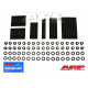 Șuruburi durabile ARP SB Chevy 18 12pt HSK | race-shop.ro