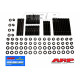 Șuruburi durabile ARP SB Chevy Pro Action U/C HSK | race-shop.ro