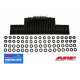 Șuruburi durabile ARP SB Chevy 14 Olds HSK | race-shop.ro