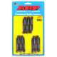 Șuruburi durabile ARP SB Chevy GENIII/IV LS Series set știfturi culburator | race-shop.ro