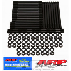 ARP set știfturi cap Chevy BB 12° Port Bloc oțel 12pt