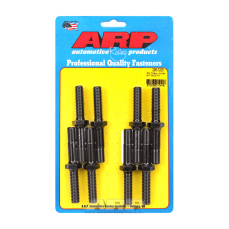 Șuruburi durabile ARP BB Chevy set știfturi culburator | race-shop.ro