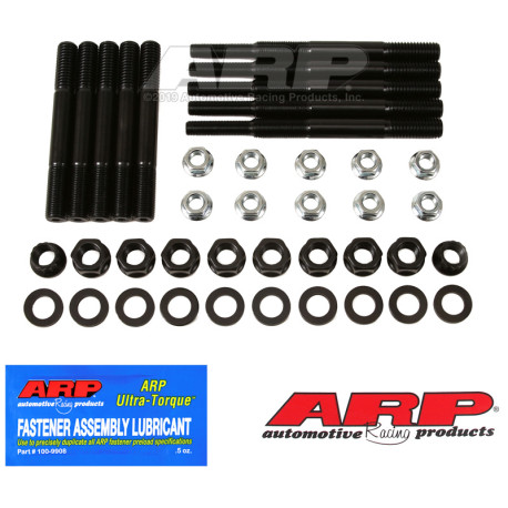 Șuruburi durabile ARP ARP set prezoane paliere pentru Chrysler Small Block | race-shop.ro