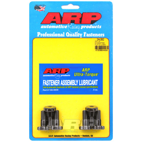 Șuruburi durabile ARP ARP set șuruburi flexplate pentru GM LS | race-shop.ro