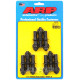 Șuruburi durabile ARP ARP prezoane, V1 | race-shop.ro