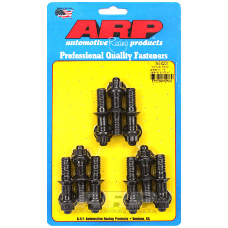 Șuruburi durabile ARP ARP prezoane, V1 | race-shop.ro