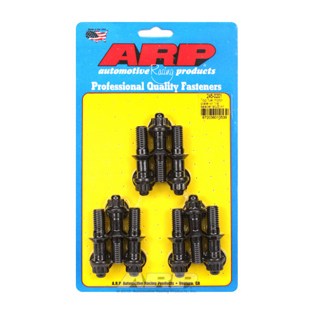 Șuruburi durabile ARP set știfturi | race-shop.ro
