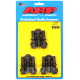 Șuruburi durabile ARP ARP prezoane, V2 | race-shop.ro