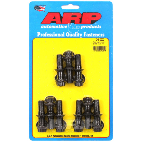 Șuruburi durabile ARP ARP prezoane, V2 | race-shop.ro
