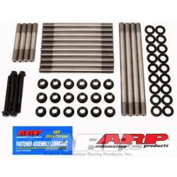 ARP set știfturi cap Dodge Cummins 4BT Diesel CA625
